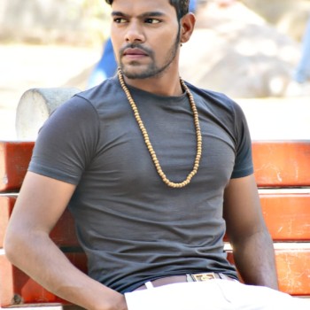 Sanjay kumar